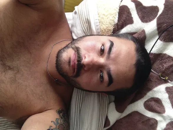 OnlyFans cuenta latinpartyboy header 2