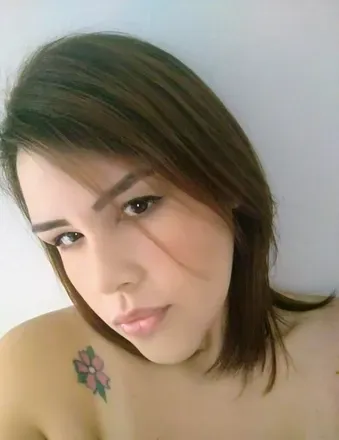 OnlyFans cuenta vicko91 avatar 1