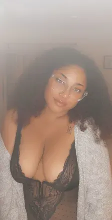 OnlyFans cuenta stella_hudsonvip avatar 1