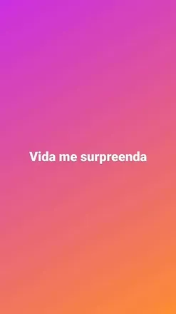 OnlyFans cuenta mmascaradaofc header 2