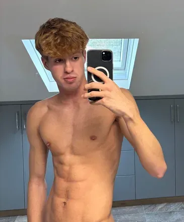 OnlyFans cuenta lukedash avatar 1
