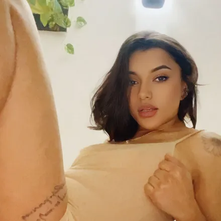 OnlyFans cuenta margolin header 2