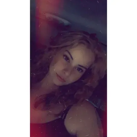 OnlyFans cuenta dark_angel98xxx header 2