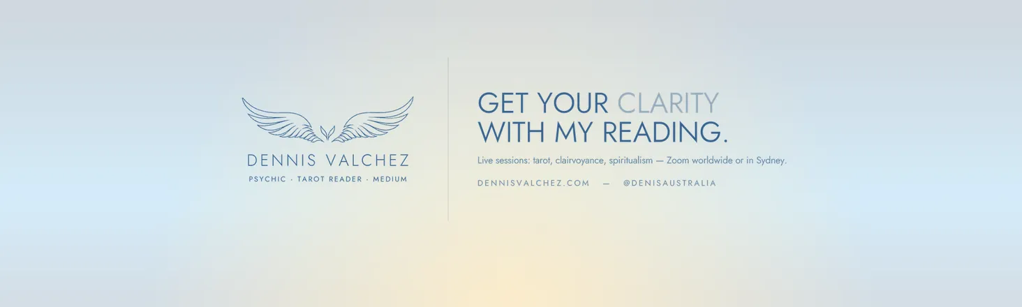 OnlyFans cuenta tarotreading header 2
