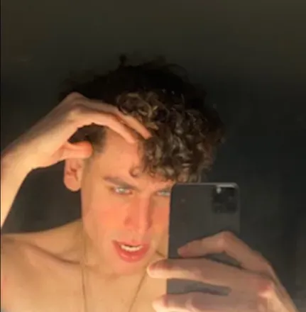 OnlyFans cuenta somuchvahe avatar 1