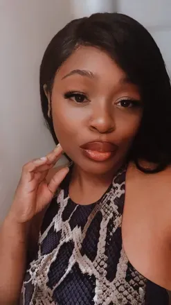 OnlyFans account  damnnjojo avatar 1