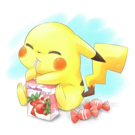 OnlyFans cuenta strawberrypika header 2