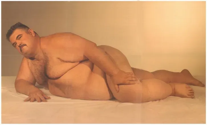 OnlyFans cuenta bearchub4u header 2