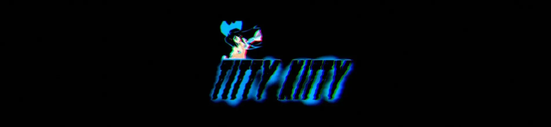 OnlyFans cuenta tittykitty66 header 2