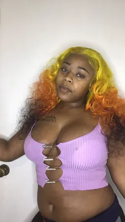 OnlyFans cuenta tazmaniac06 header 2