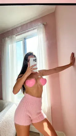 OnlyFans account  paigebearrrr avatar 1