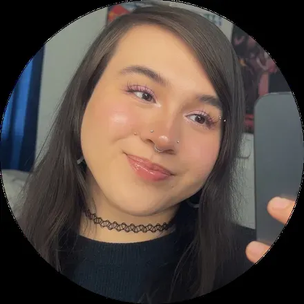 OnlyFans de erika_universe