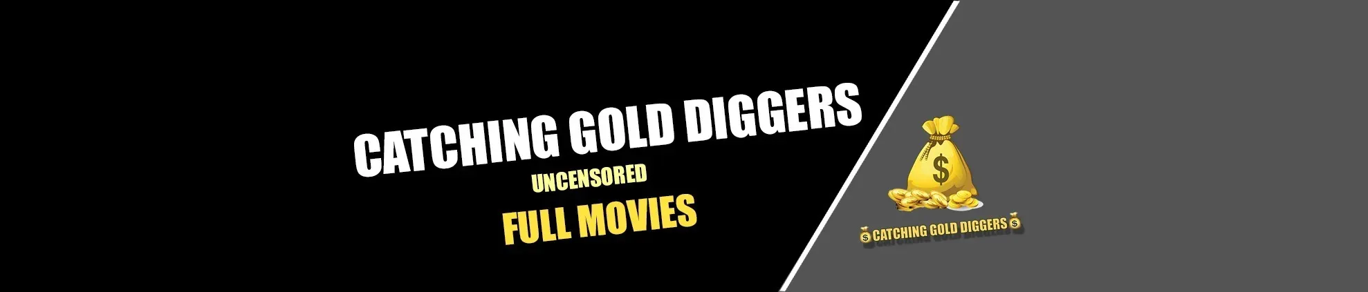 OnlyFans cuenta catchinggolddiggers header 2