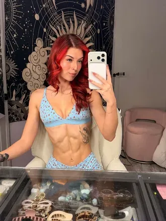 OnlyFans cuenta emmabear444 header 2