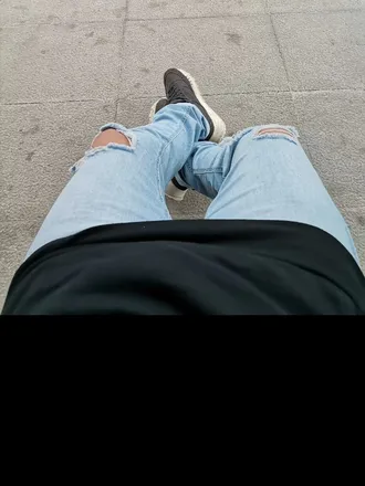 OnlyFans cuenta gonzalosanchez.m header 2