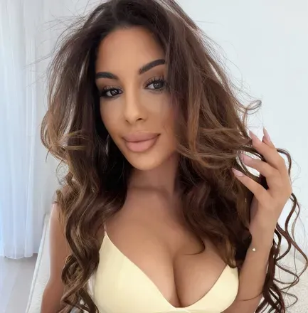 OnlyFans cuenta hotxxxbee avatar 1