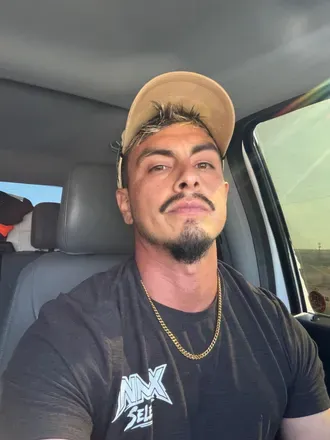 OnlyFans de xo_turbo
