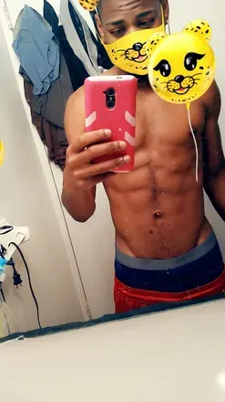 OnlyFans cuenta xxjsanchezxx avatar 1