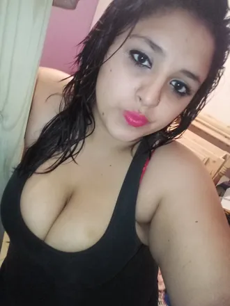 OnlyFans cuenta rosita2305 header 2