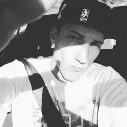 OnlyFans cuenta thatguy223 avatar 1