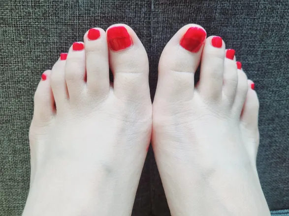 OnlyFans cuenta alethealoves header 2