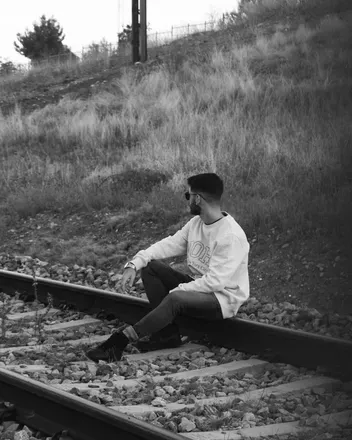 OnlyFans cuenta dicarxx header 2