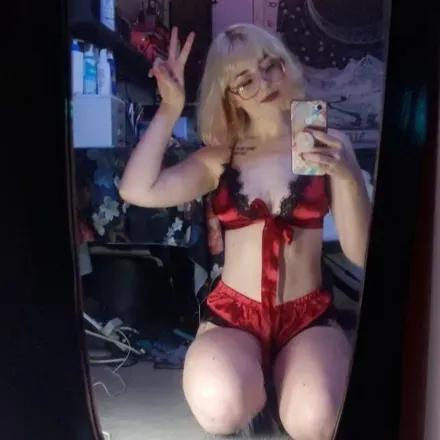 OnlyFans cuenta purefaith avatar 1