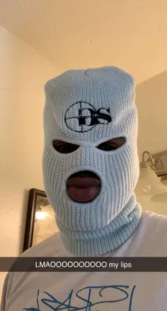 OnlyFans account  l0vers4l avatar 1
