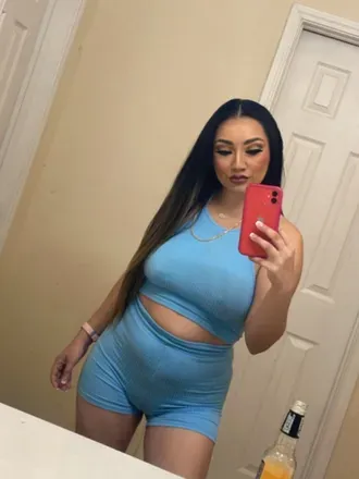 OnlyFans cuenta bigtittyabbs avatar 1