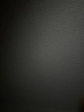 OnlyFans account  video_guy header 2