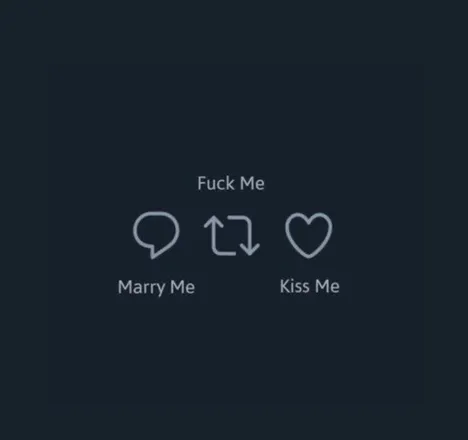 OnlyFans account  congokk header 2