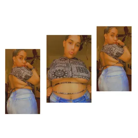 OnlyFans cuenta rubiax31 header 2