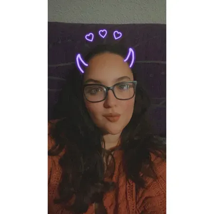 OnlyFans cuenta rociiogarciia29 avatar 1