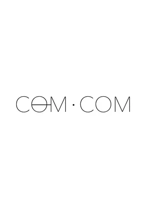 OnlyFans cuenta jhon.ez header 2
