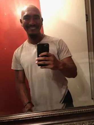 OnlyFans cuenta zenlocc avatar 1