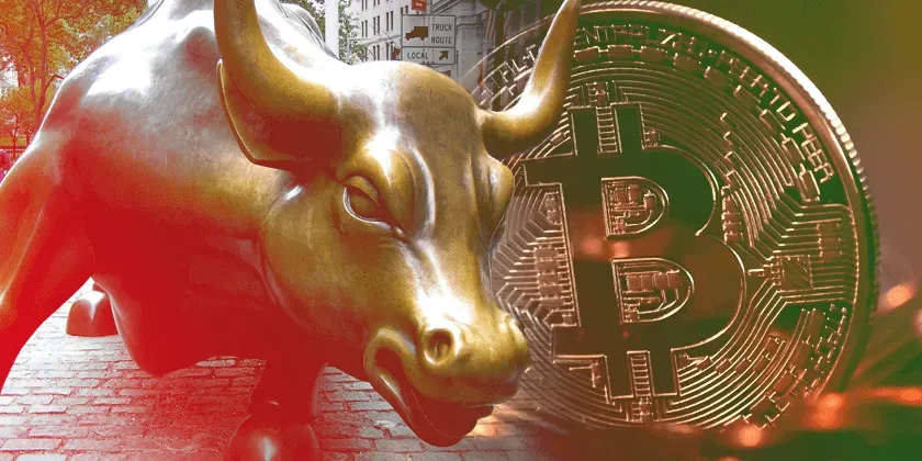OnlyFans cuenta wealthbuilding101 header 2