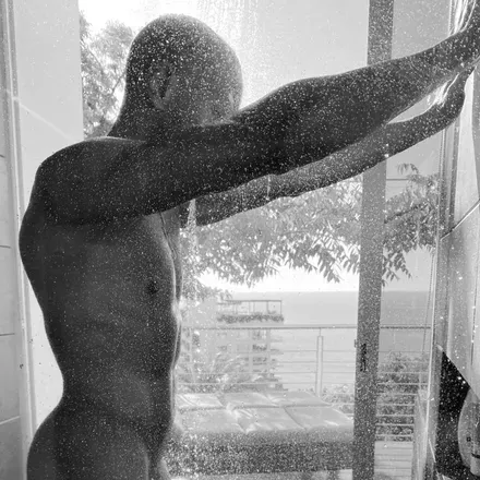 OnlyFans cuenta fchvzm avatar 1