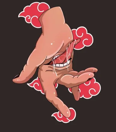 OnlyFans cuenta brownskinyokai header 2