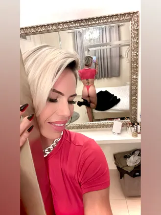 OnlyFans cuenta donthatetheplayer99 header 2