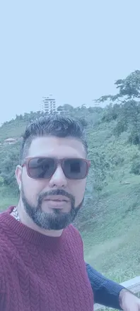 OnlyFans cuenta cayetano86 avatar 1
