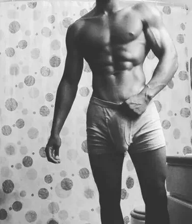 OnlyFans cuenta thedickvador avatar 1