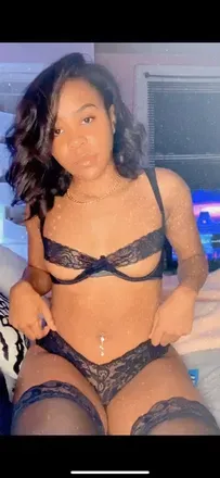 OnlyFans cuenta taryndagreatt avatar 1