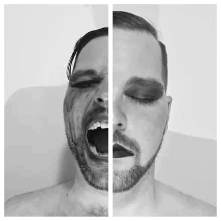 OnlyFans cuenta asclepius1 header 2