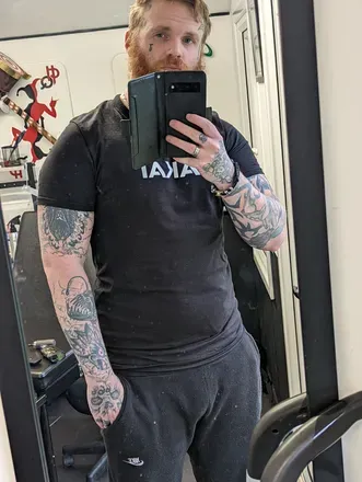 OnlyFans cuenta noirink avatar 1