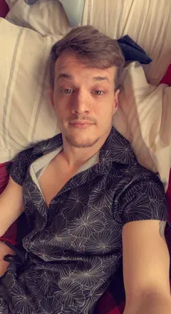 OnlyFans account  stephgau97 avatar 1