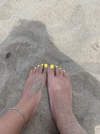 OnlyFans cuenta sellingmysoles247 avatar 1