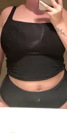 OnlyFans cuenta actavischild avatar 1