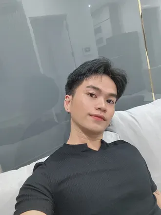 OnlyFans cuenta feriy9x avatar 1