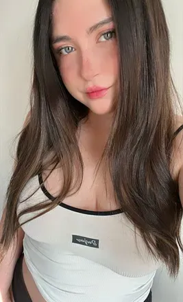 OnlyFans account  valeuwu00 avatar 1