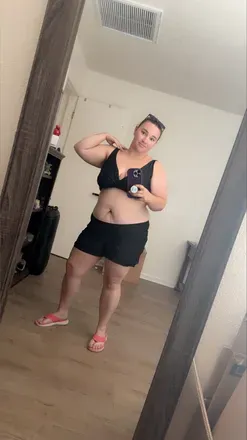 OnlyFans cuenta u239336630 avatar 1